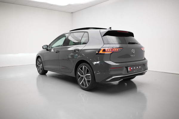 Volkswagen Golf 1.5 eTSI Style |Pano|Massage|IQ|360cam|
