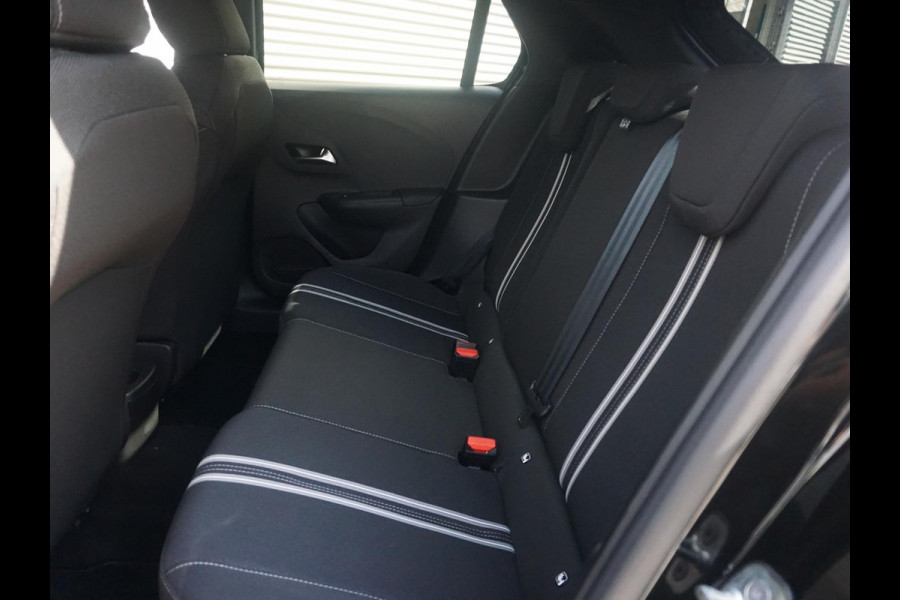 Opel Corsa 1.2 Turbo GS