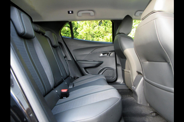 Peugeot 2008 1.2 PureTech Allure *Navi*Trekhaak*