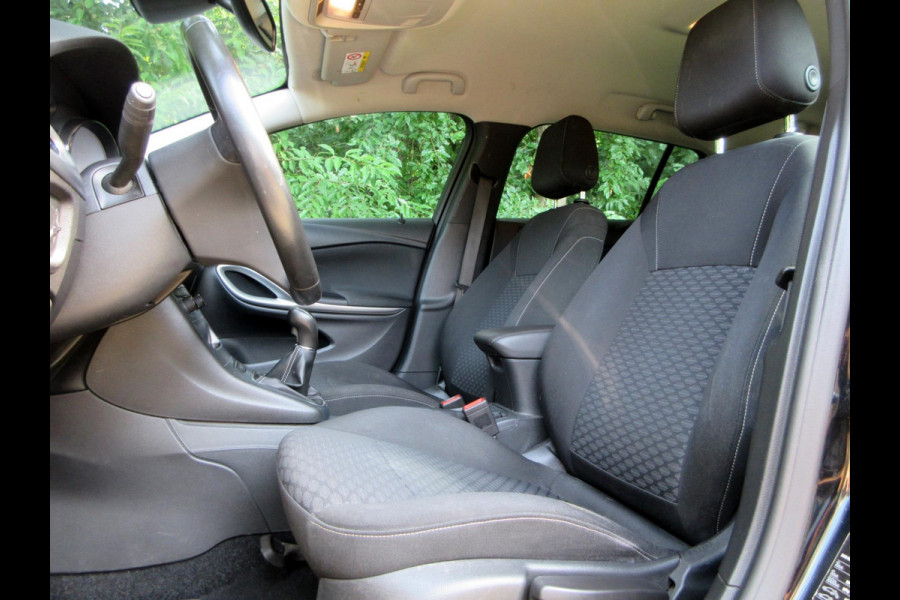 Opel Astra Sports Tourer 1.0 Online Edition *Navigatie*