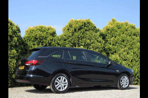Opel Astra Sports Tourer 1.0 Online Edition *Navigatie*