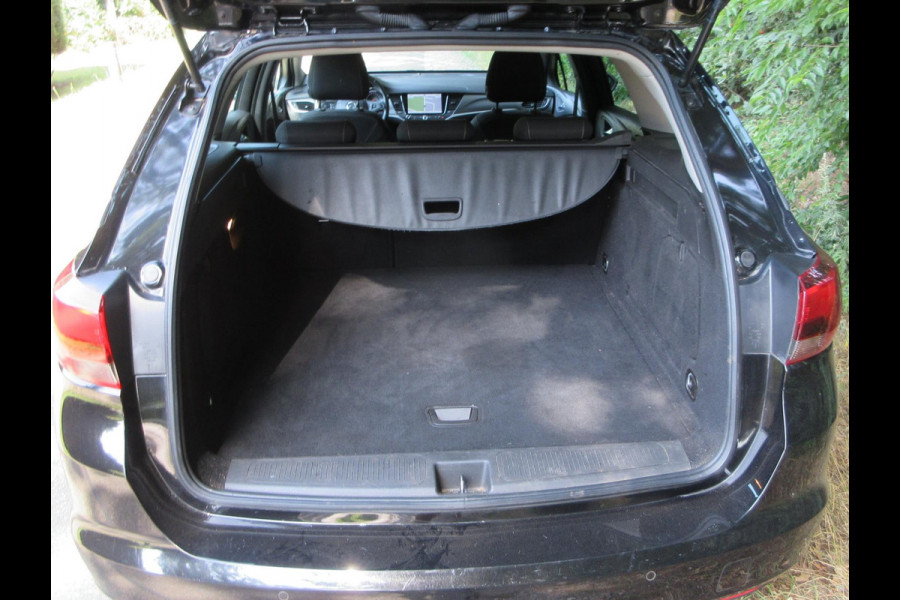 Opel Astra Sports Tourer 1.0 Online Edition *Navigatie*