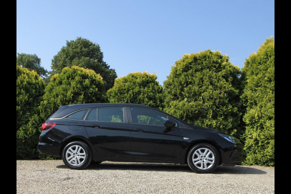 Opel Astra Sports Tourer 1.0 Online Edition *Navigatie*