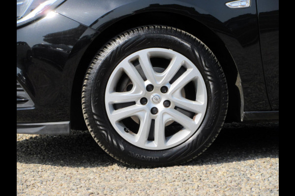 Opel Astra Sports Tourer 1.0 Online Edition *Navigatie*