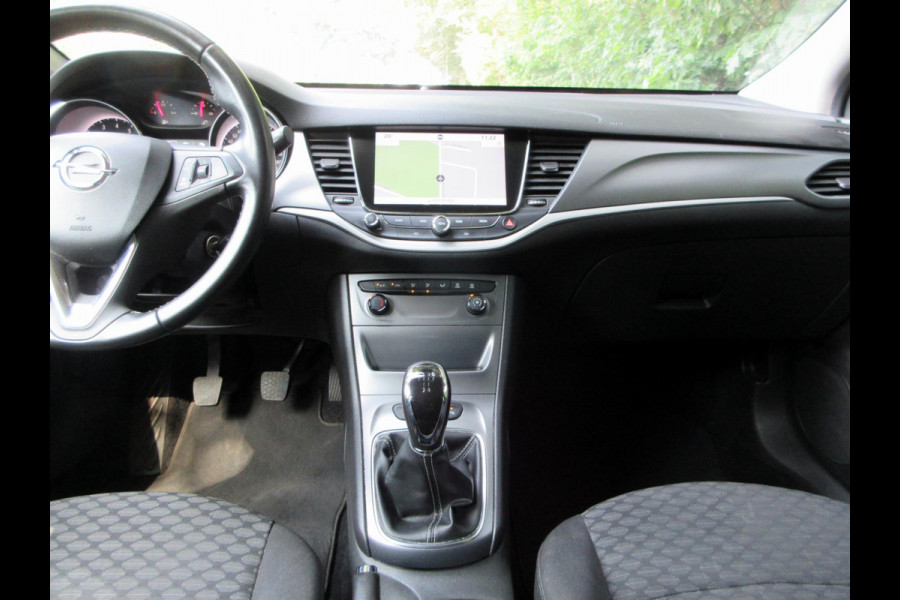 Opel Astra Sports Tourer 1.0 Online Edition *Navigatie*