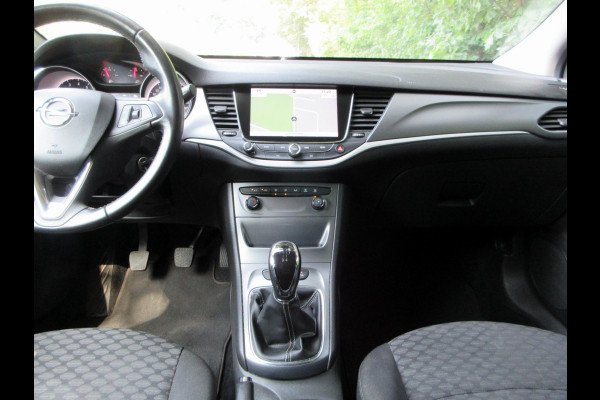 Opel Astra Sports Tourer 1.0 Online Edition *Navigatie*