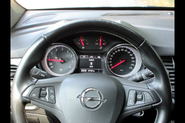 Opel Astra Sports Tourer 1.0 Online Edition *Navigatie*
