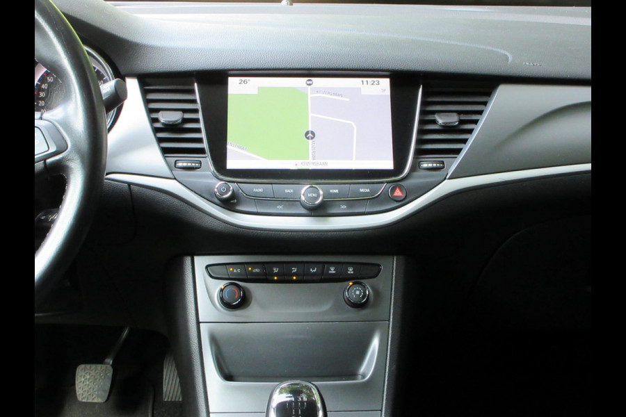 Opel Astra Sports Tourer 1.0 Online Edition *Navigatie*