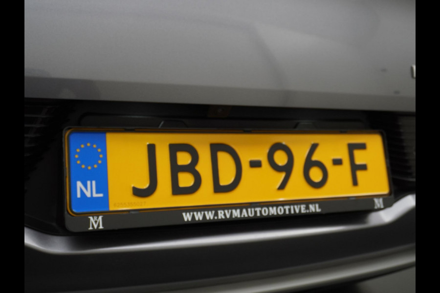 BYD ATTO 3 Design Complete Auto | Panoramadak | Elektrische Kofferbak | 360° Camera | Rijklaar incl. Fabrieksgarantie t/m 2029 | Aandrijflijn & Accu tot 2031!