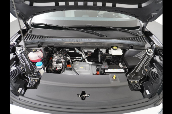 BYD ATTO 3 Design Complete Auto | Panoramadak | Elektrische Kofferbak | 360° Camera | Rijklaar incl. Fabrieksgarantie t/m 2029 | Aandrijflijn & Accu tot 2031!
