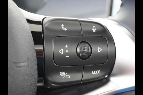 BYD ATTO 3 Design Complete Auto | Panoramadak | Elektrische Kofferbak | 360° Camera | Rijklaar incl. Fabrieksgarantie t/m 2029 | Aandrijflijn & Accu tot 2031!
