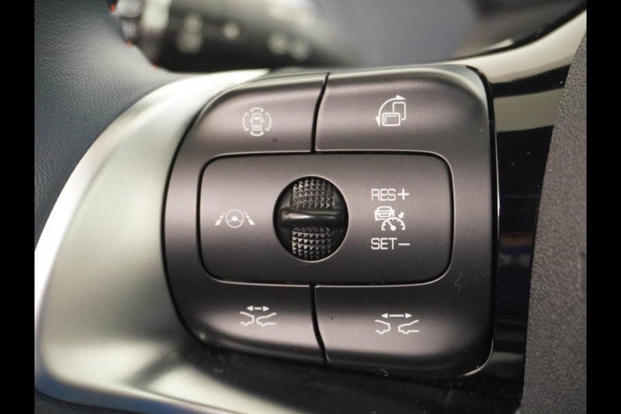 BYD ATTO 3 Design Complete Auto | Panoramadak | Elektrische Kofferbak | 360° Camera | Rijklaar incl. Fabrieksgarantie t/m 2029 | Aandrijflijn & Accu tot 2031!