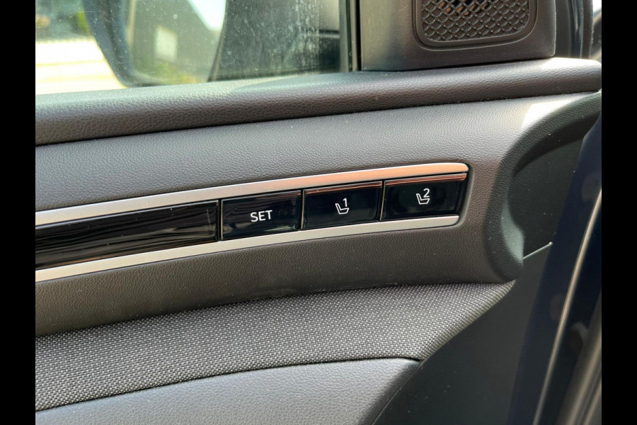 Hyundai Tucson 1.6 T-GDI PHEV Premium Sky 4WD LEER TREKHAAK