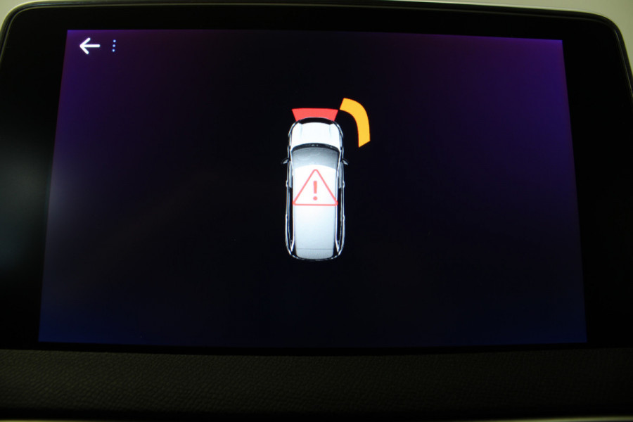 Peugeot 5008 1.2 PureTech Active