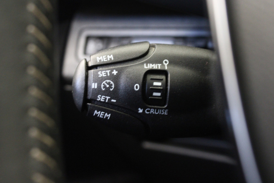 Peugeot 5008 1.2 PureTech Active