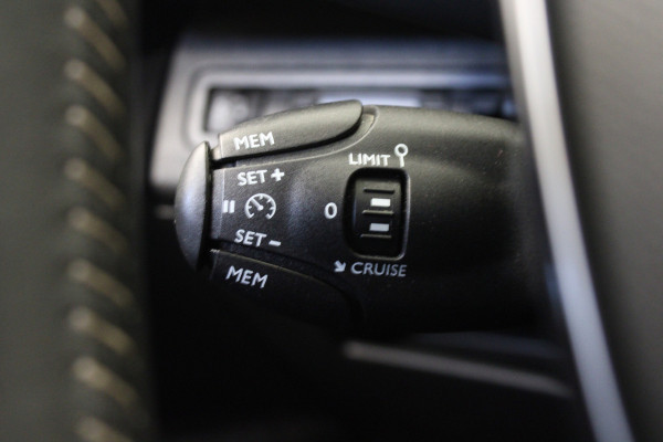 Peugeot 5008 1.2 PureTech Active
