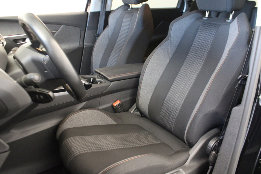 Peugeot 5008 1.2 PureTech Active