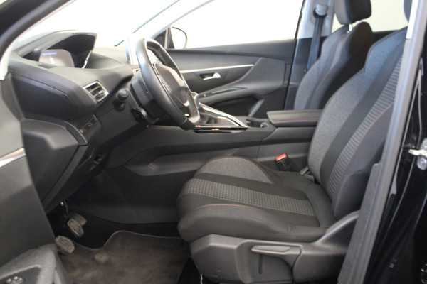 Peugeot 5008 1.2 PureTech Active