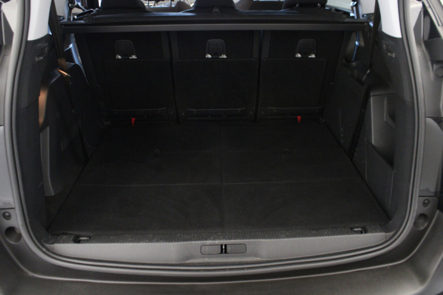 Peugeot 5008 1.2 PureTech Active