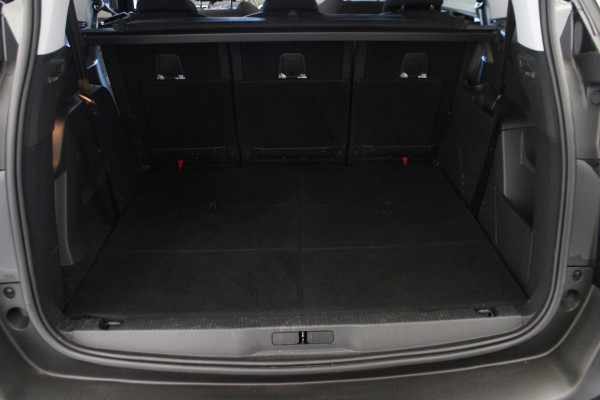 Peugeot 5008 1.2 PureTech Active