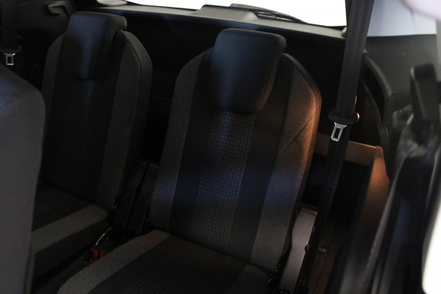 Peugeot 5008 1.2 PureTech Active