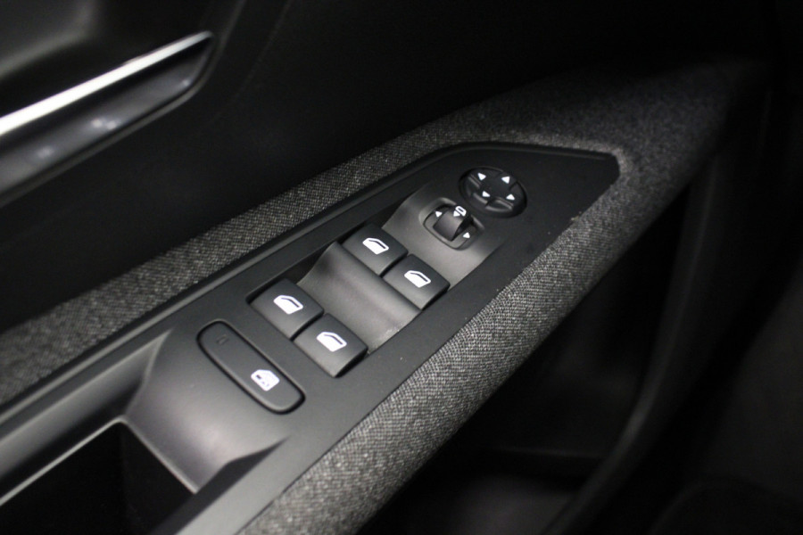 Peugeot 5008 1.2 PureTech Active