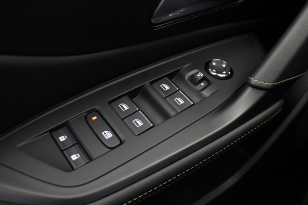 Peugeot 408 1.2 PureTech GT 130 EAT8