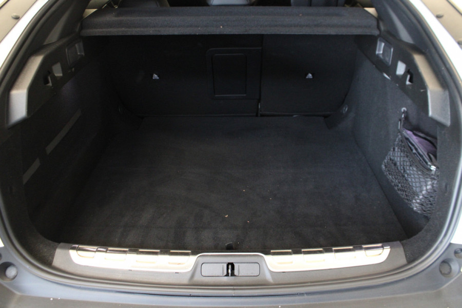 Peugeot 408 1.2 PureTech GT 130 EAT8