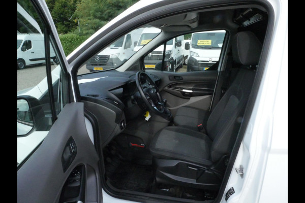 Ford Transit Connect 1.5 EcoBlue 100PK, L2, Trend, Airco