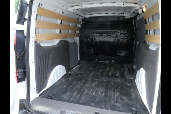Ford Transit Connect 1.5 EcoBlue 100PK, L2, Trend, Airco