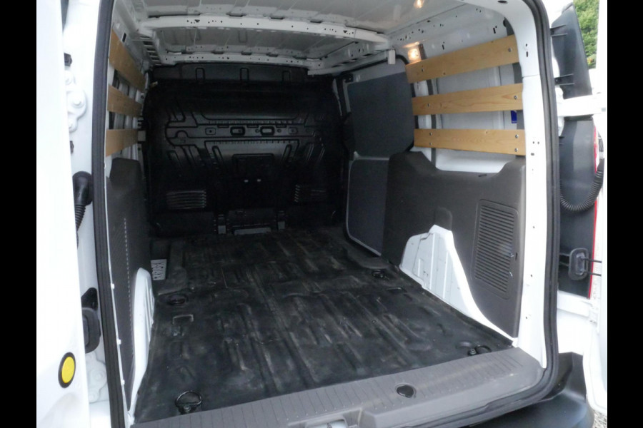Ford Transit Connect 1.5 EcoBlue 100PK, L2, Trend, Airco