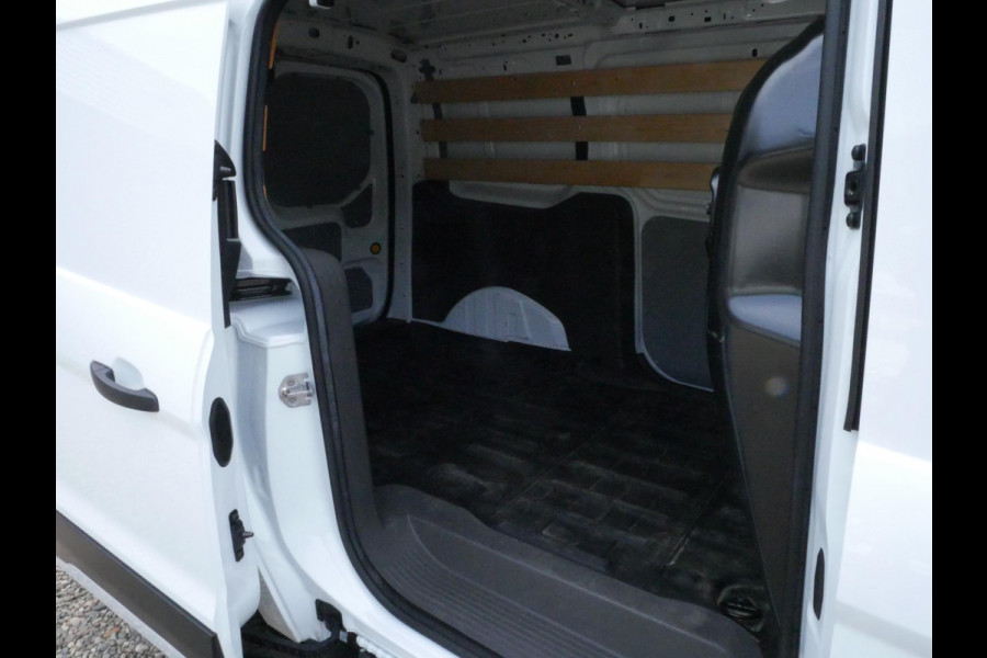Ford Transit Connect 1.5 EcoBlue 100PK, L2, Trend, Airco