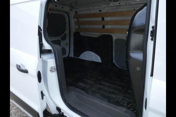 Ford Transit Connect 1.5 EcoBlue 100PK, L2, Trend, Airco