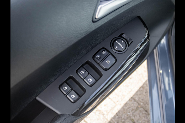 Kia Picanto 1.0 DPI DynamicLine | Direct leverbaar | Airco | Cruise | Navigatie| Parkeer camera + sensoren