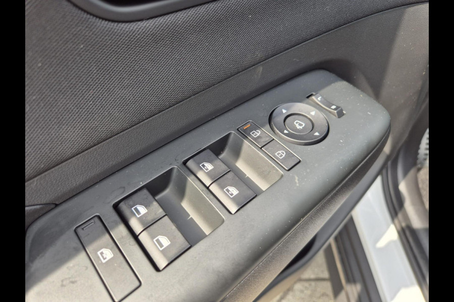 Hyundai KONA ELECTRIC N Line Business 64.8 kWh