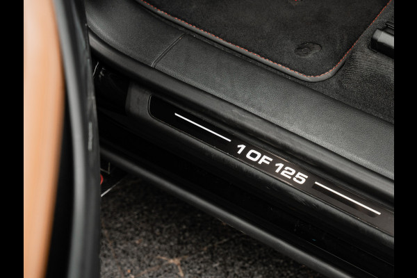 Audi RSQ8 ABT-R 1/125 4.0 TFSI | B&O | Carbon | BTW | 800pk | VOL