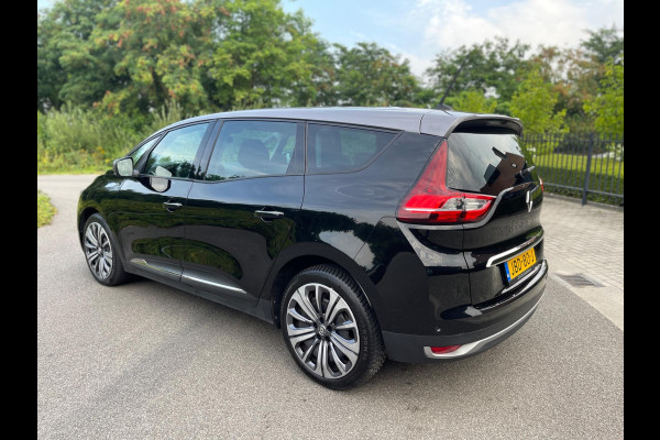 Renault Grand Scénic 1.3 TCe Zen AIRCO/ECC NAVIGATIE CAMERA