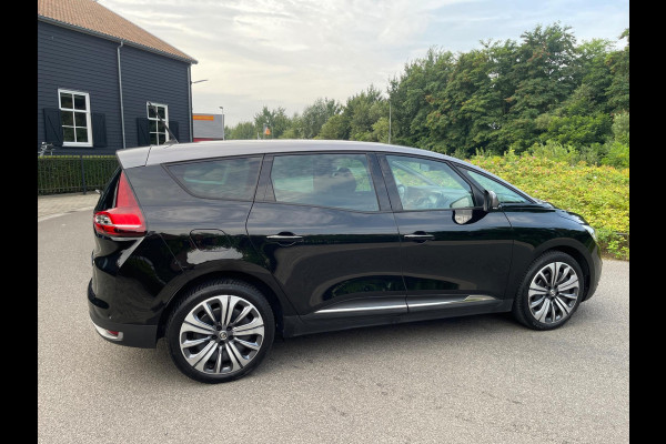 Renault Grand Scénic 1.3 TCe Zen AIRCO/ECC NAVIGATIE CAMERA