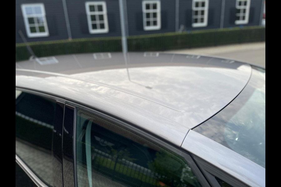 Renault Grand Scénic 1.3 TCe Zen AIRCO/ECC NAVIGATIE CAMERA