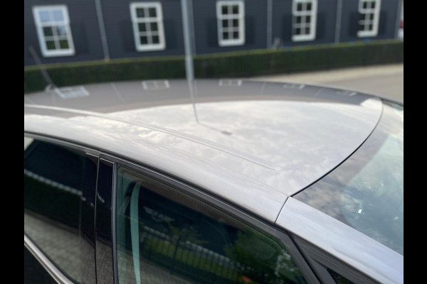 Renault Grand Scénic 1.3 TCe Zen AIRCO/ECC NAVIGATIE CAMERA
