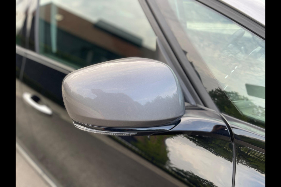 Renault Grand Scénic 1.3 TCe Zen AIRCO/ECC NAVIGATIE CAMERA