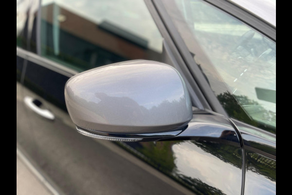 Renault Grand Scénic 1.3 TCe Zen AIRCO/ECC NAVIGATIE CAMERA