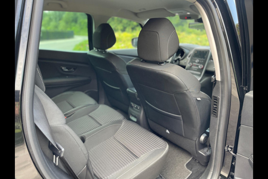Renault Grand Scénic 1.3 TCe Zen AIRCO/ECC NAVIGATIE CAMERA