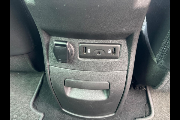 Renault Grand Scénic 1.3 TCe Zen AIRCO/ECC NAVIGATIE CAMERA