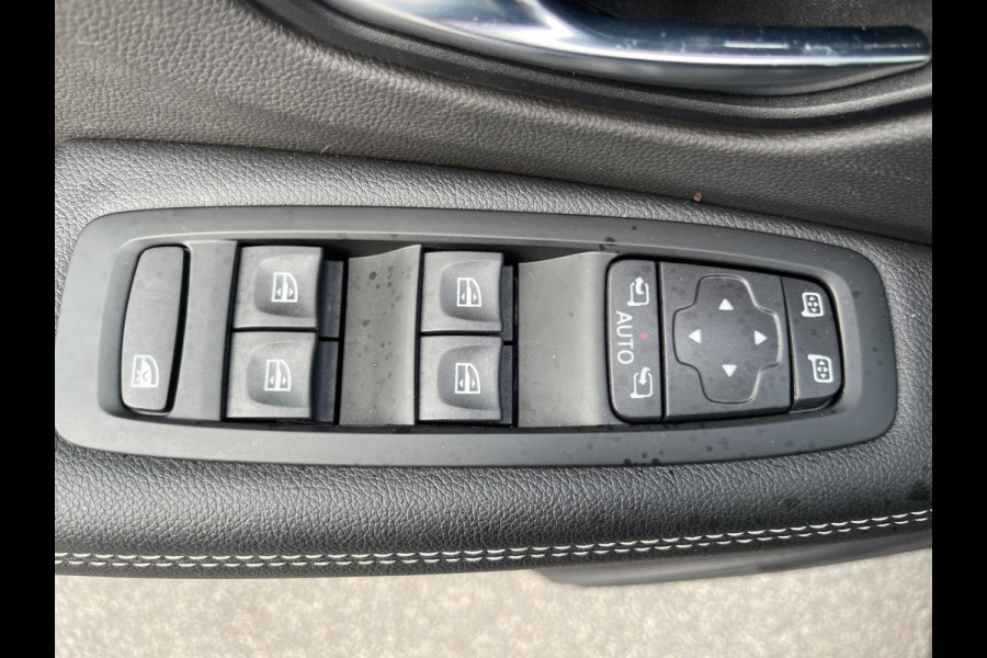 Renault Grand Scénic 1.3 TCe Zen AIRCO/ECC NAVIGATIE CAMERA