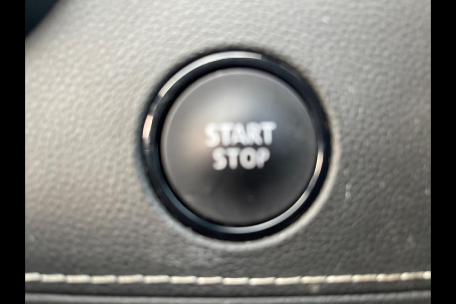 Renault Grand Scénic 1.3 TCe Zen AIRCO/ECC NAVIGATIE CAMERA