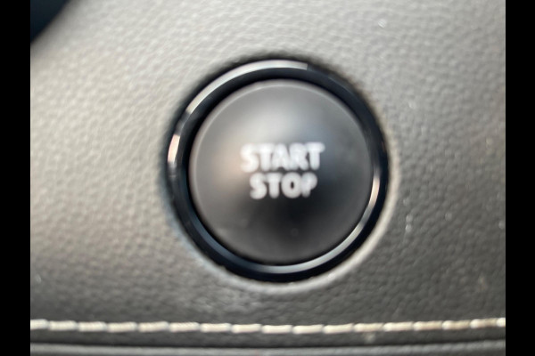 Renault Grand Scénic 1.3 TCe Zen AIRCO/ECC NAVIGATIE CAMERA
