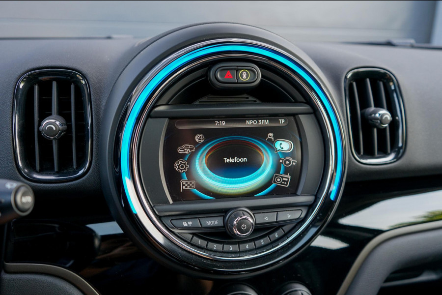 MINI Countryman 2.0 Cooper S Chili