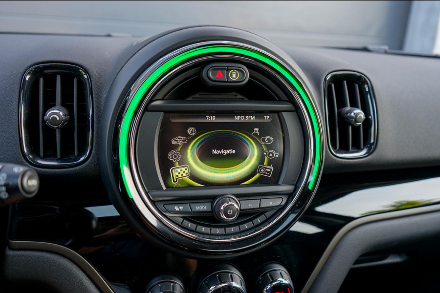 MINI Countryman 2.0 Cooper S Chili