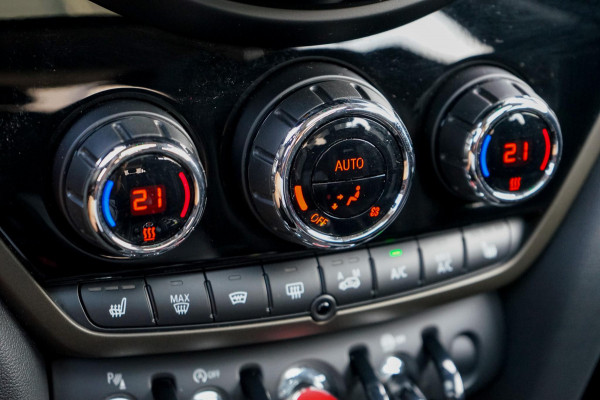 MINI Countryman 2.0 Cooper S Chili